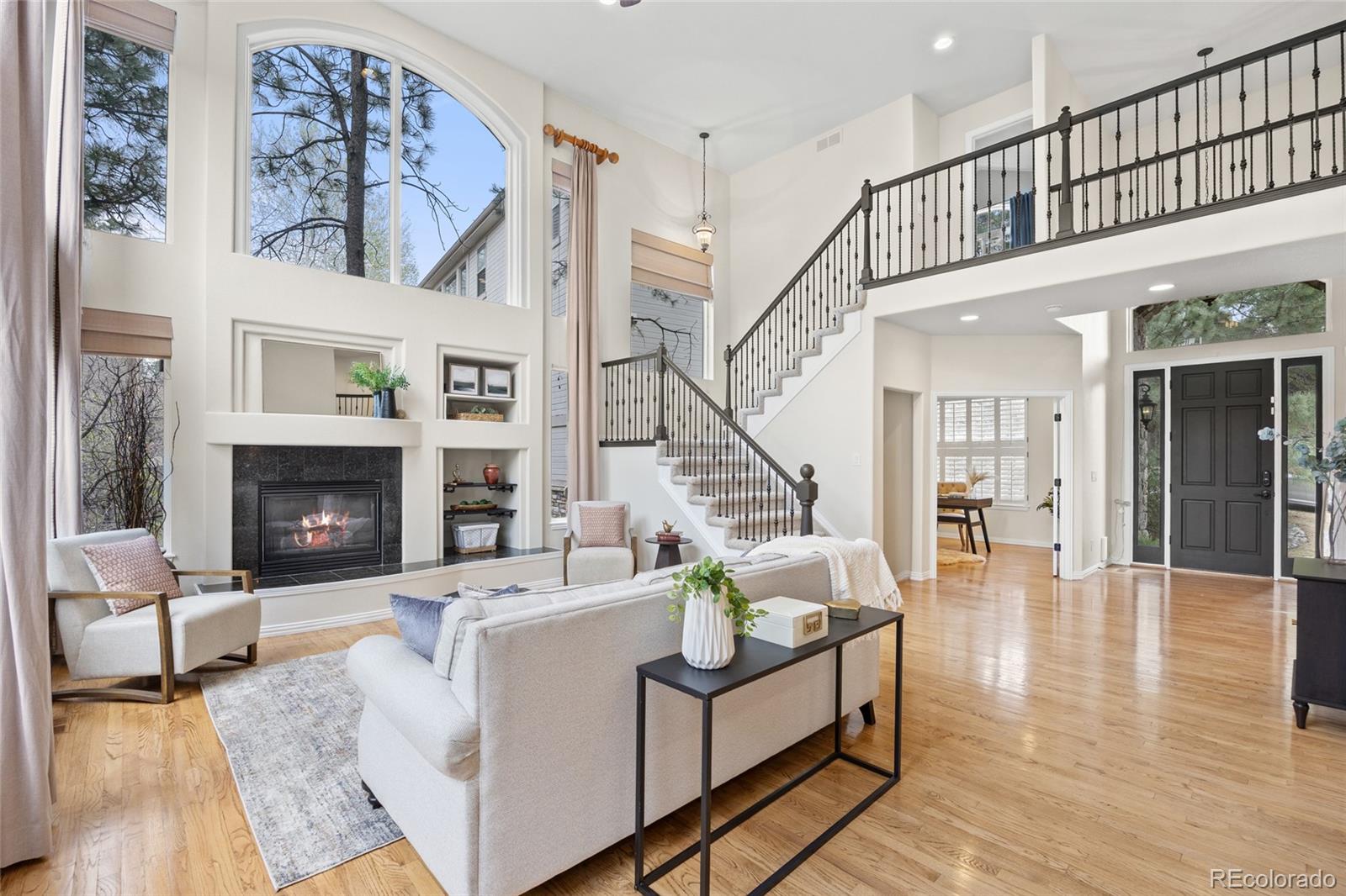939 Greenway Lane