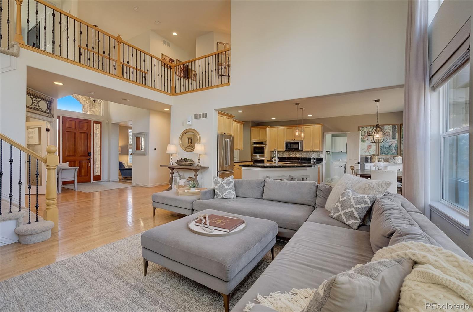 939 Greenway Lane