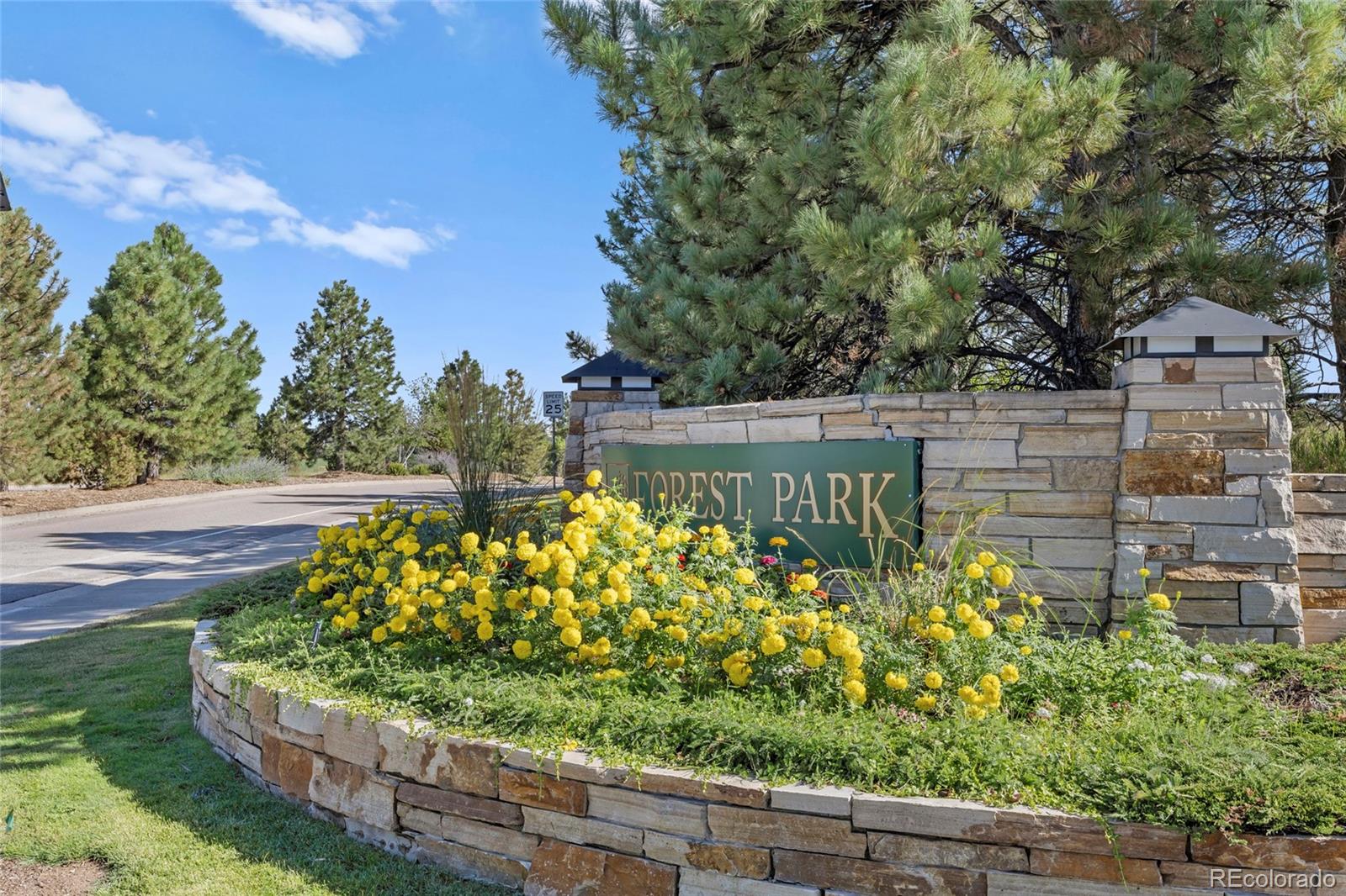 939 Greenway Lane