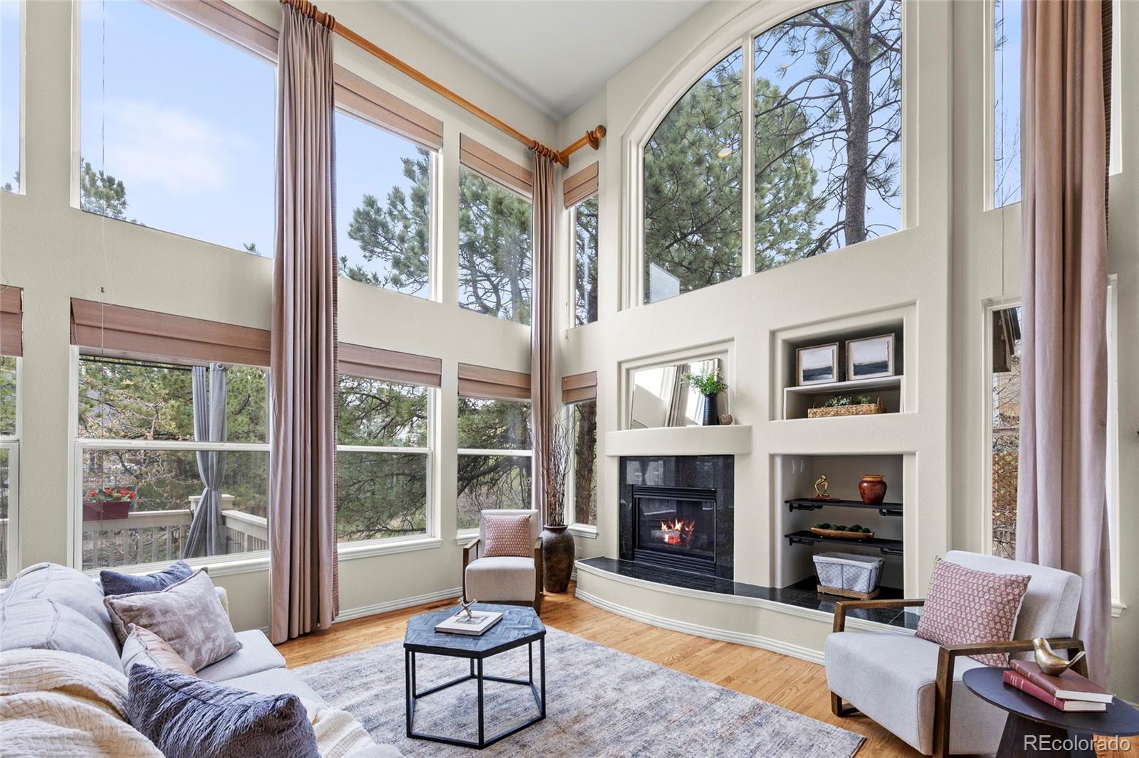 939 Greenway Lane