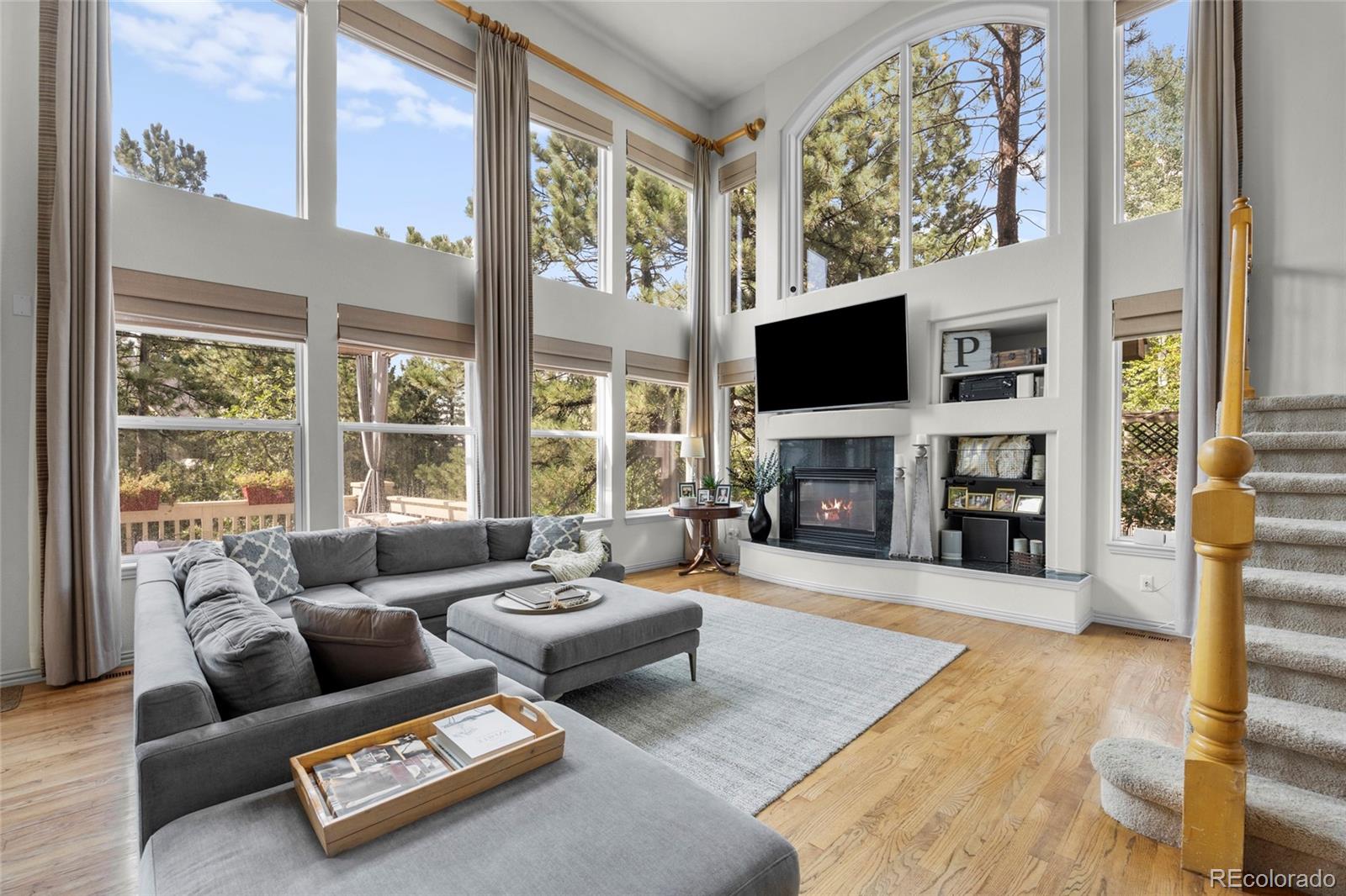 939 Greenway Lane