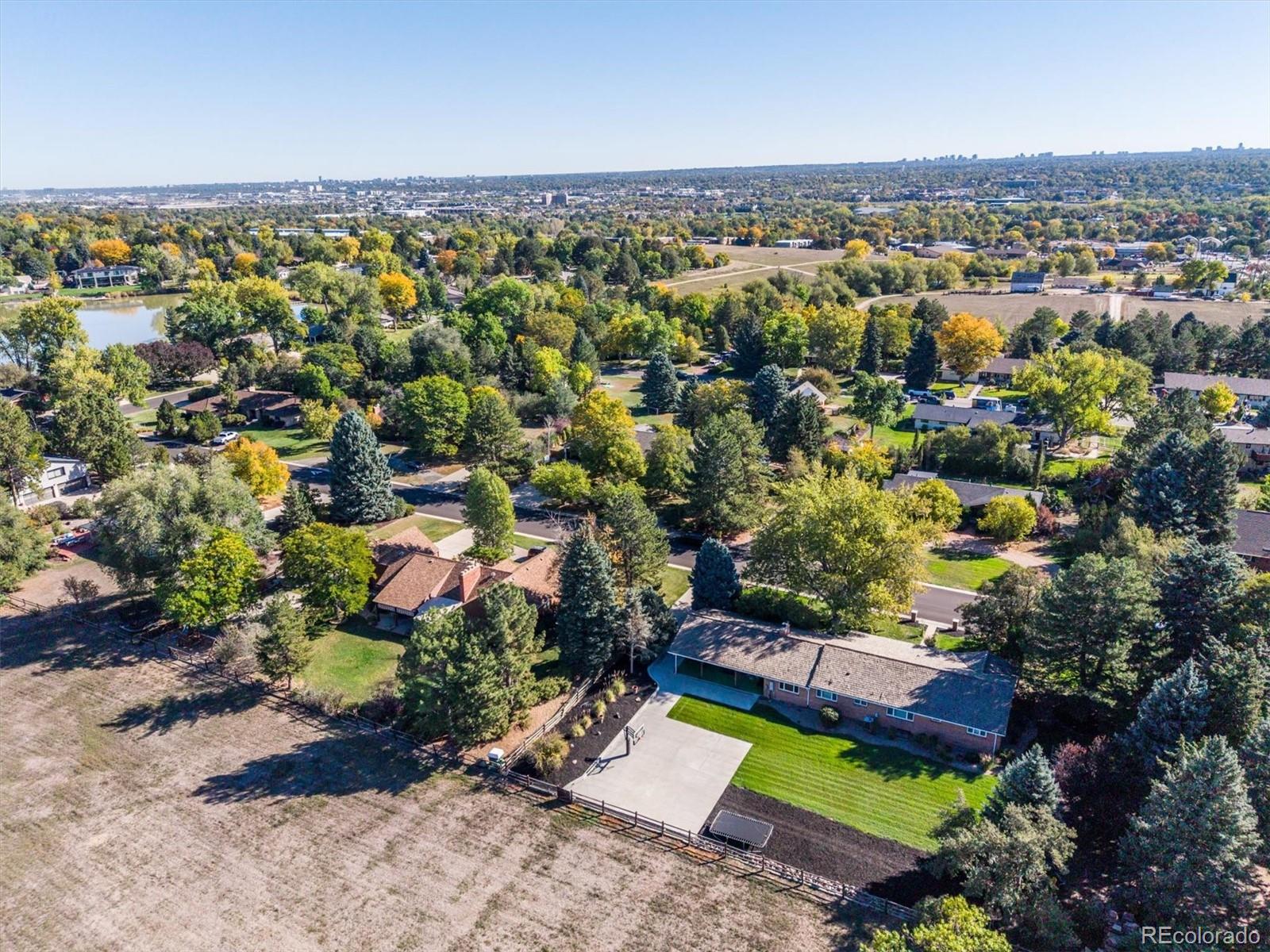 5865 Bellflower Drive