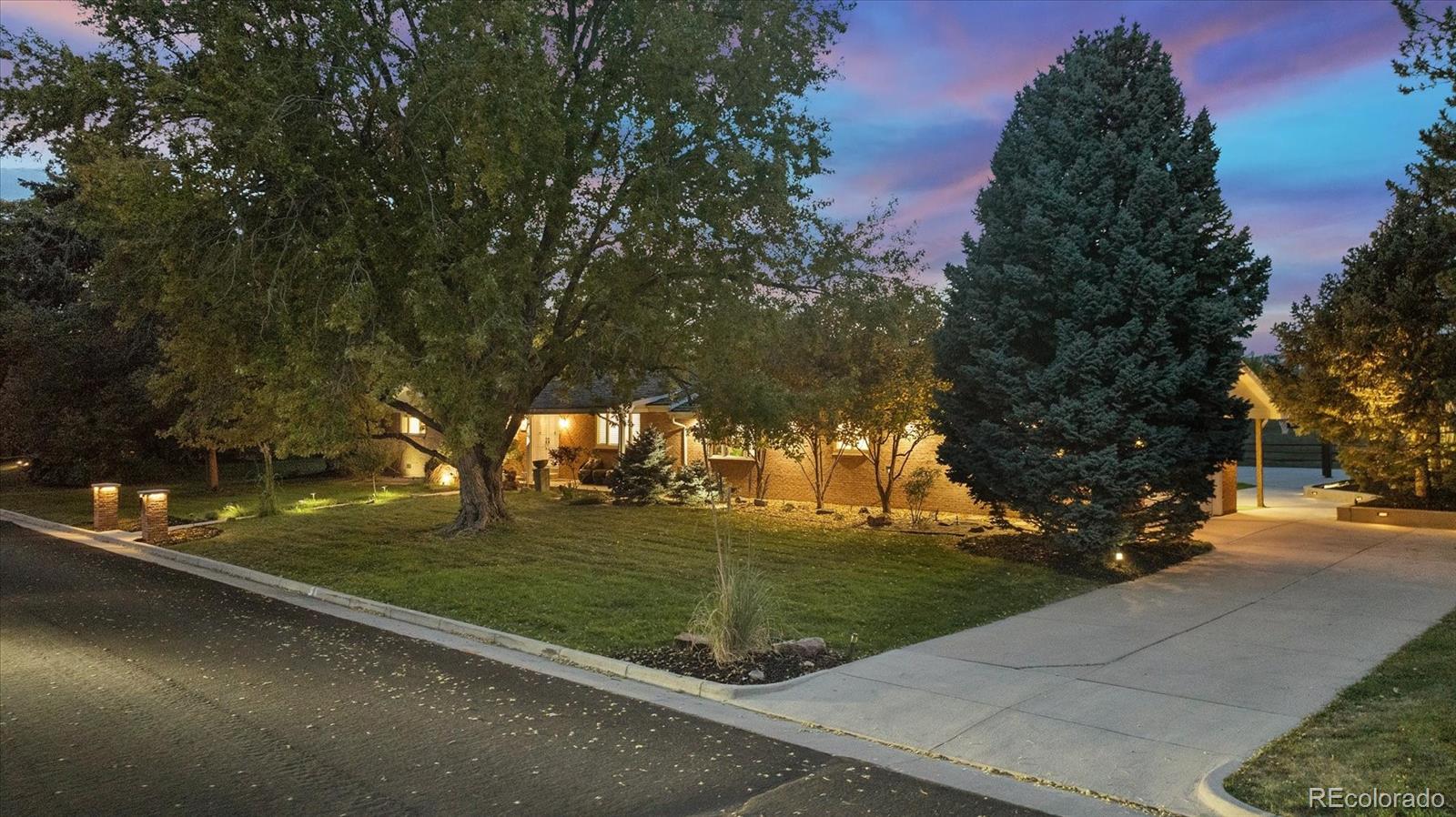 5865 Bellflower Drive