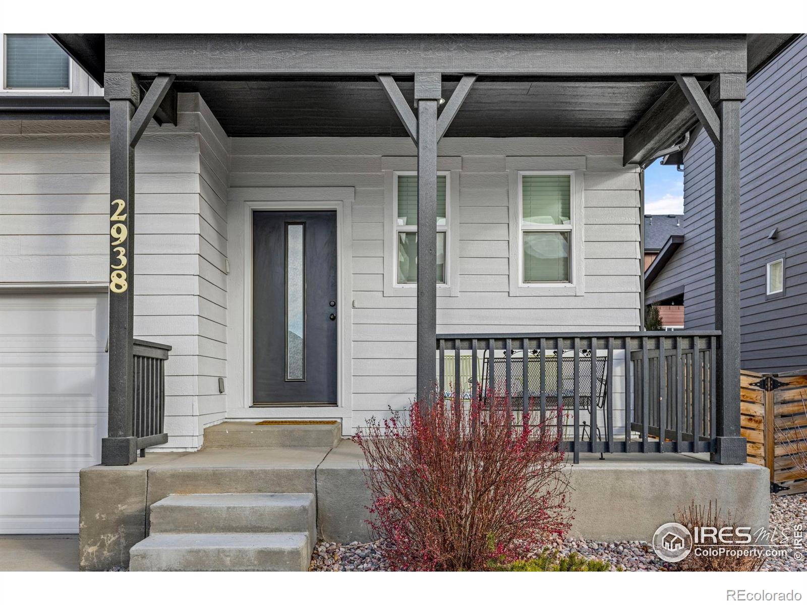 2938 Supercub Lane, Fort Collins, CO, 80524 4 2938 Supercub Lane