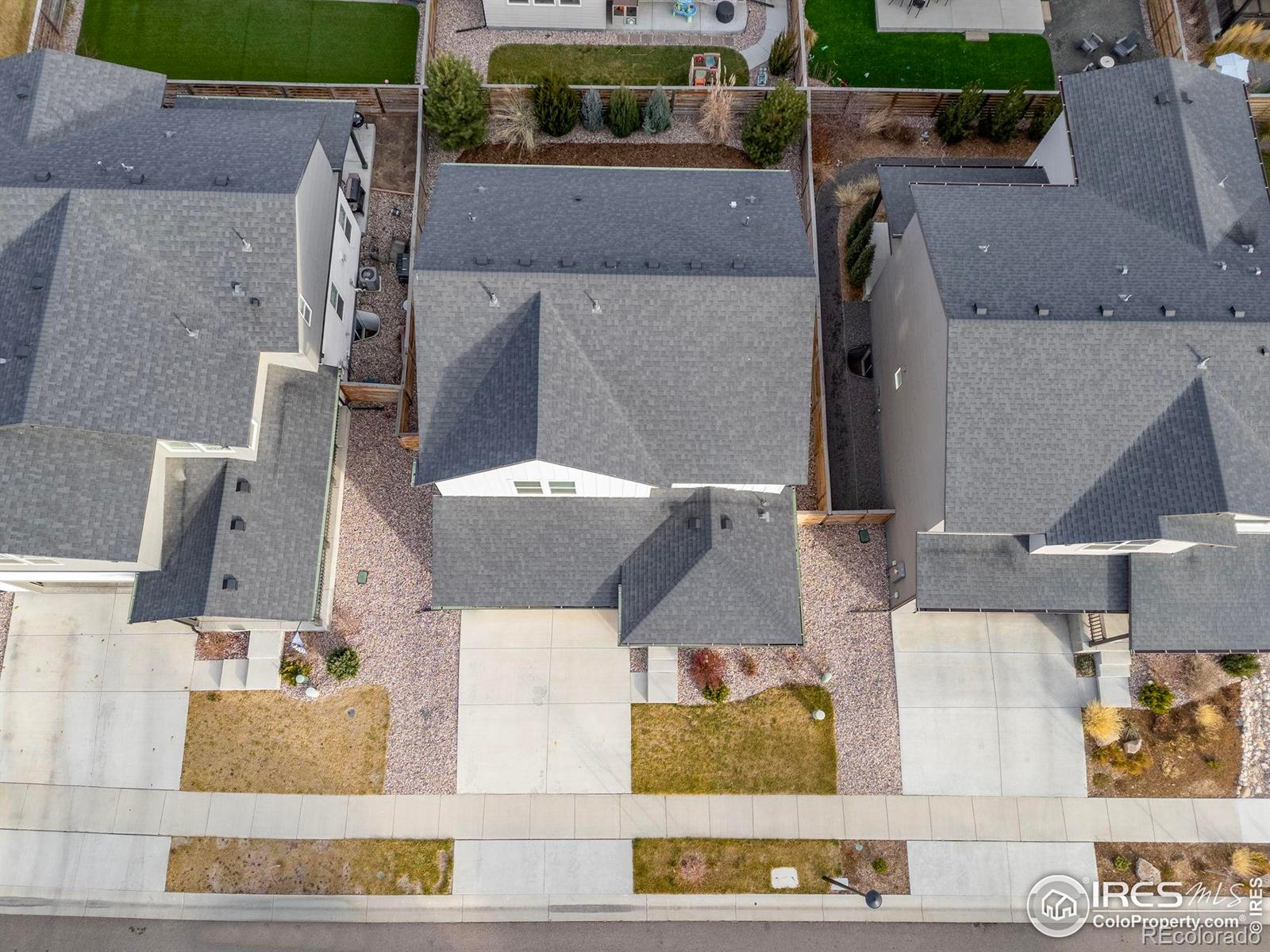 2938 Supercub Lane, Fort Collins, CO, 80524 2 2938 Supercub Lane