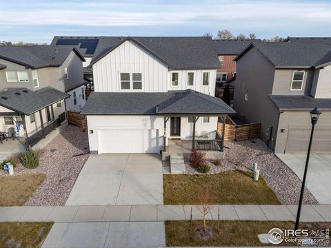 Colorado Real Estate Search 83 2938 Supercub Lane Fort Collins CO 80524