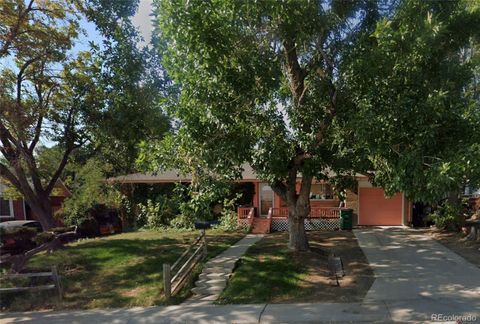 8319 Quivas Way Denver CO 80221