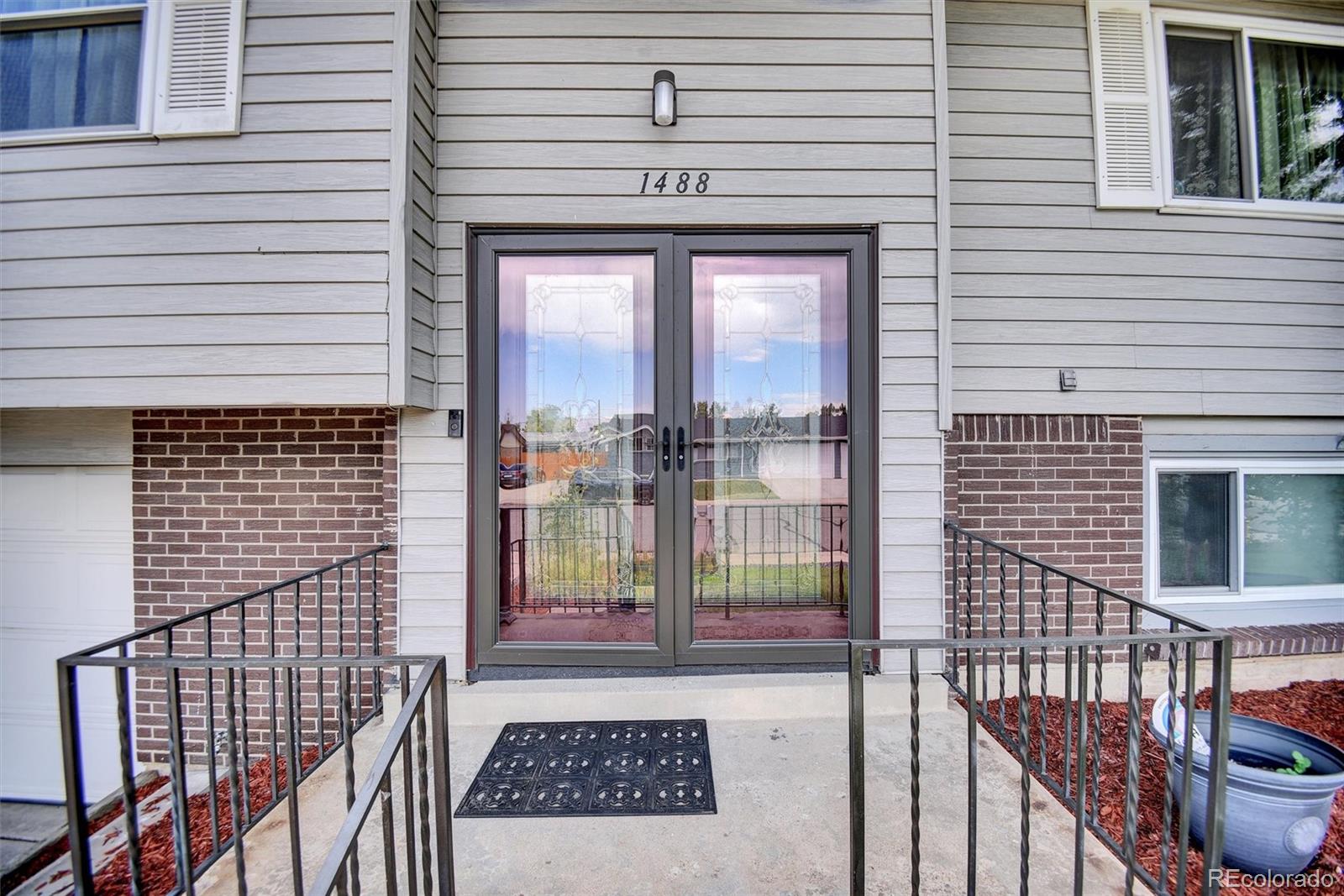 1488 W 102nd Avenue
