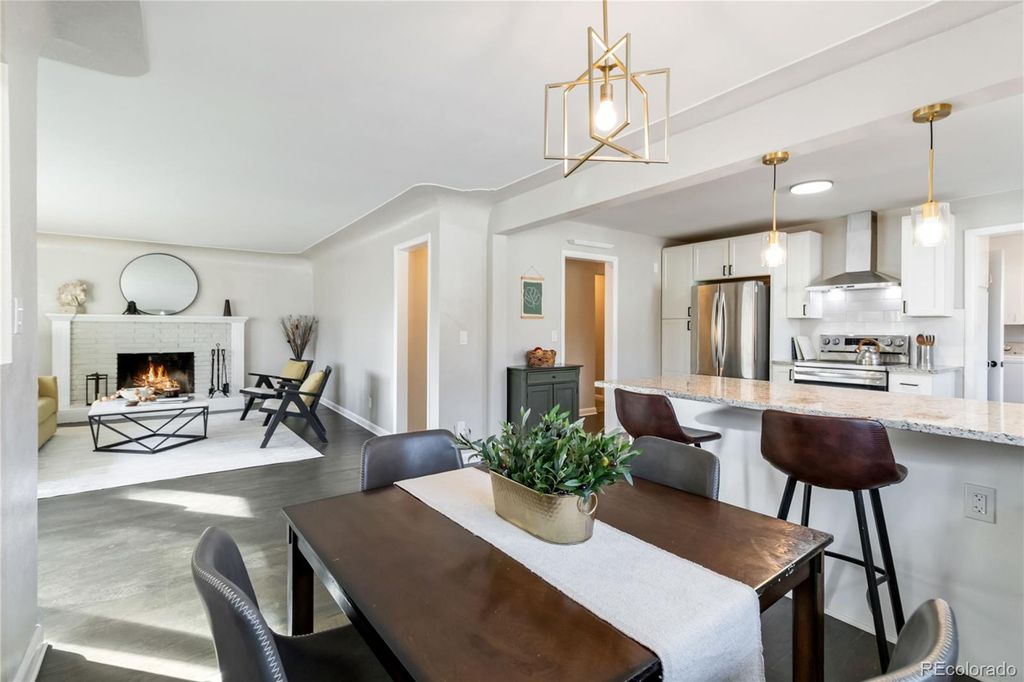 Photo of 7675 W 25th Avenue, Lakewood, CO 80214 (MLS # 9808726)