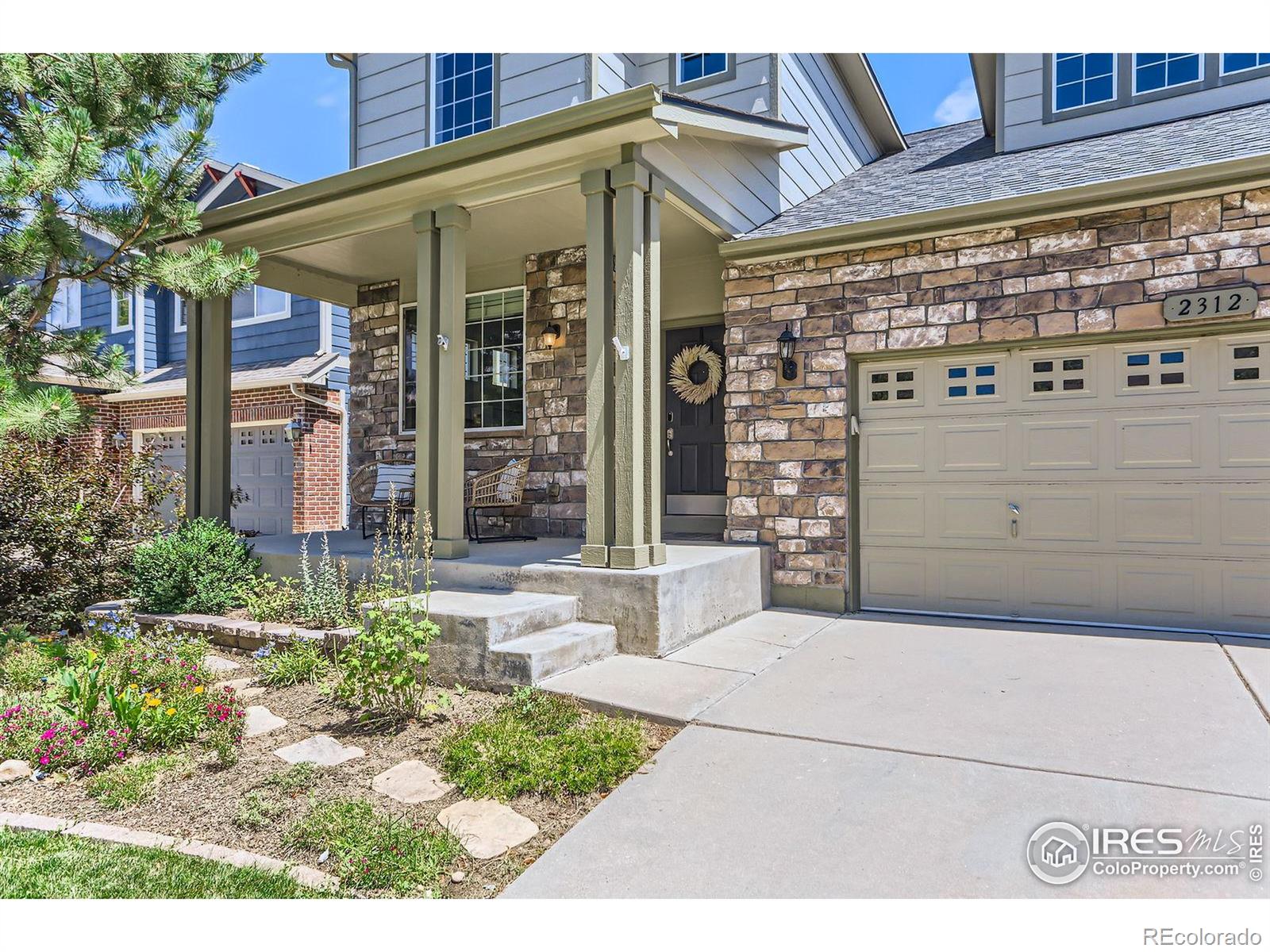 2312 Dogwood Drive