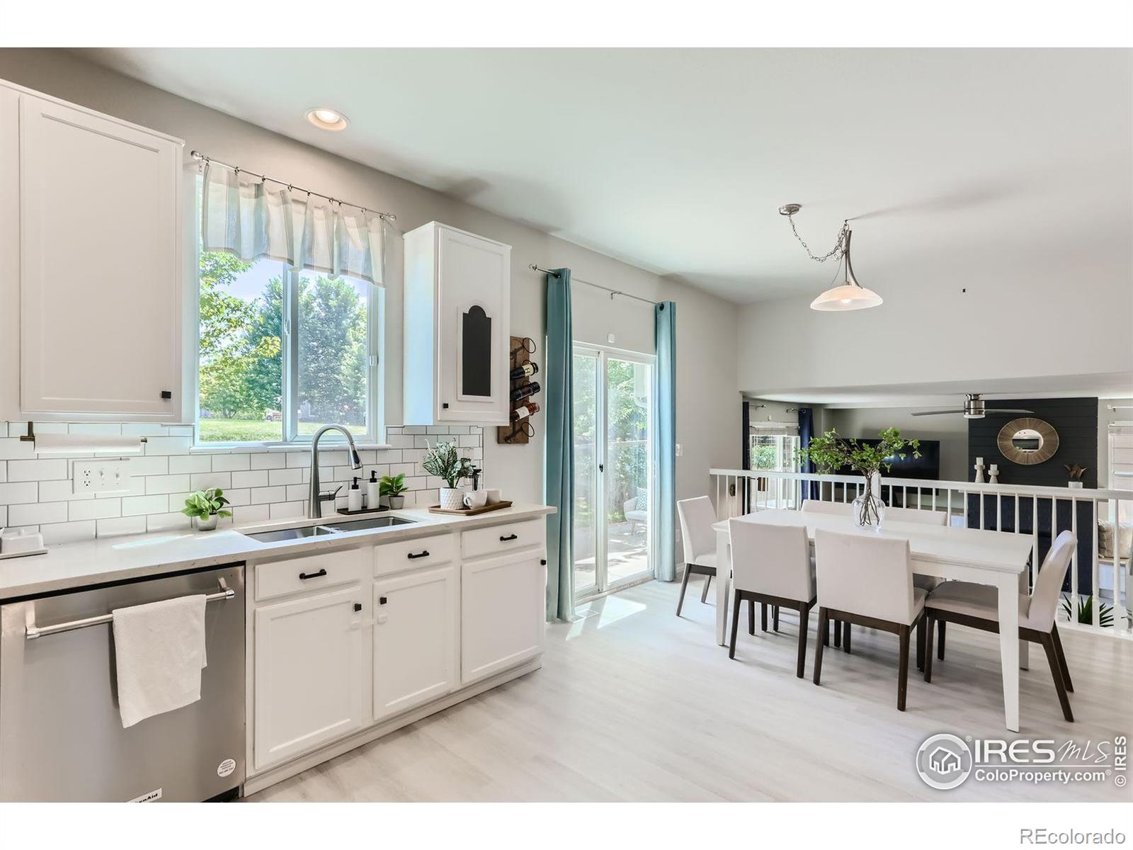 2312 Dogwood Drive
