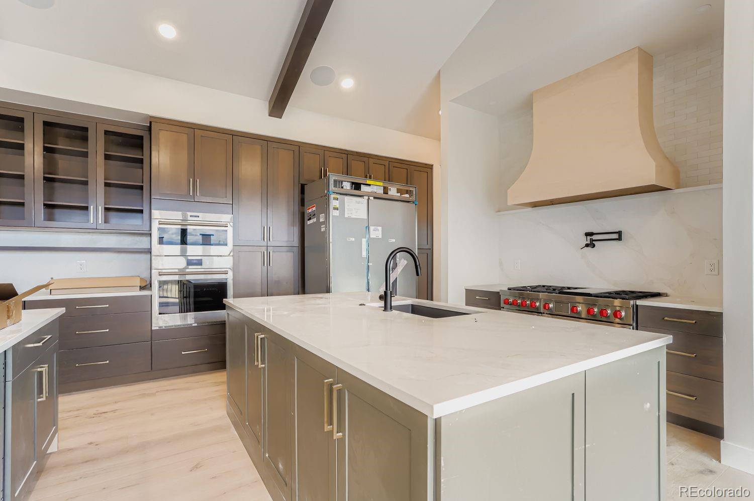 967 W Elk Meadows Drive