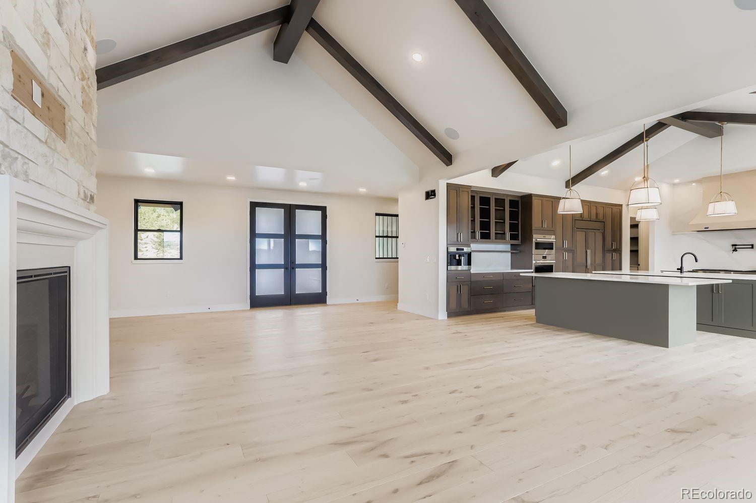 967 W Elk Meadows Drive