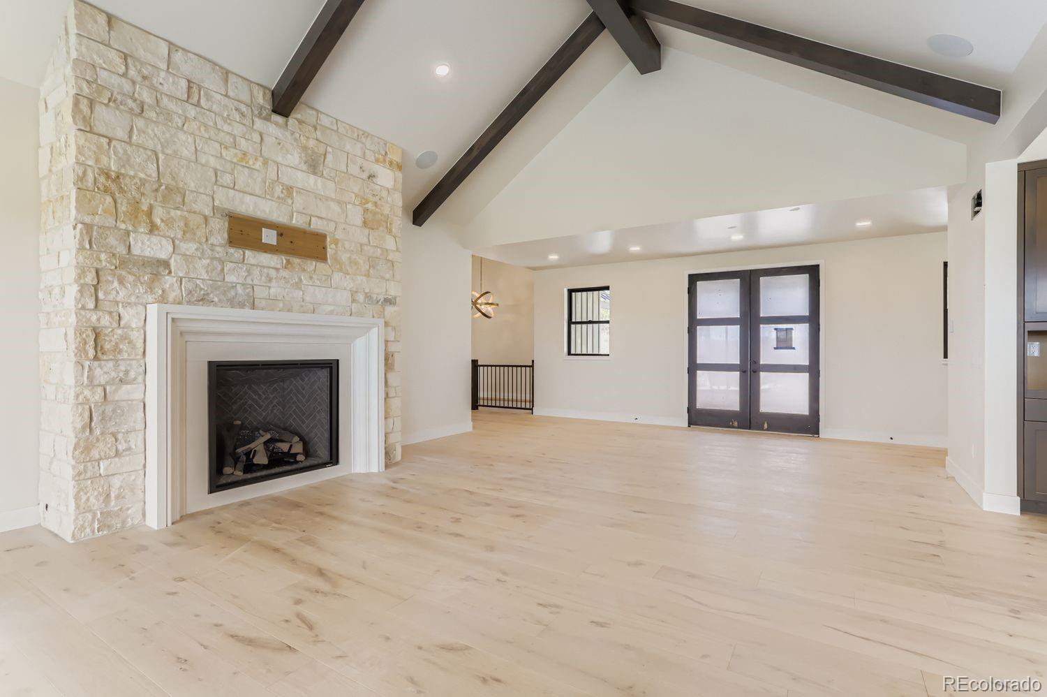 967 W Elk Meadows Drive