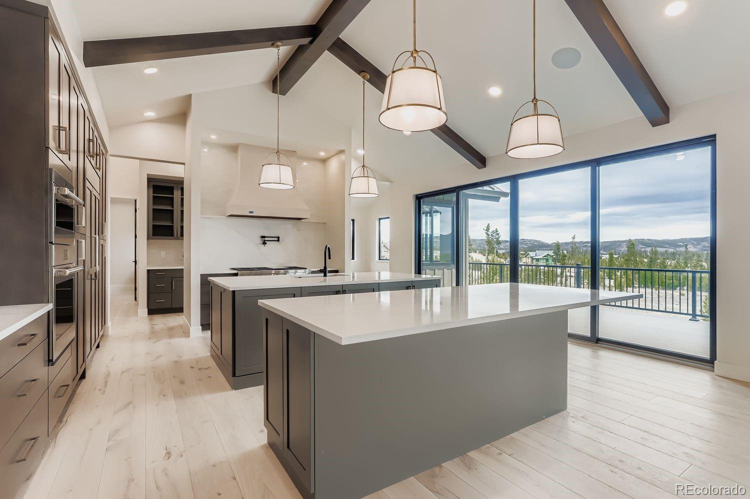 967 W Elk Meadows Drive