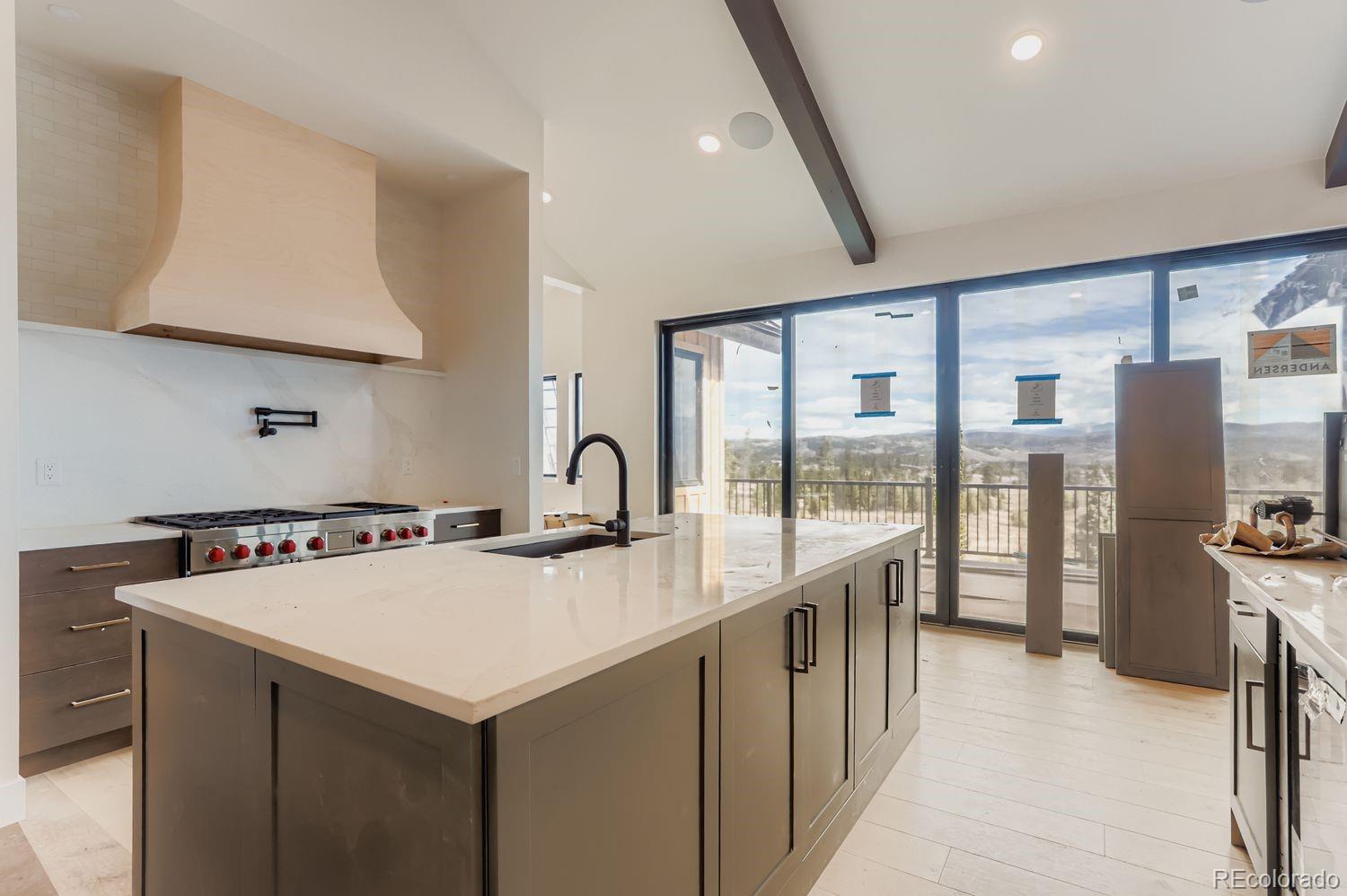 967 W Elk Meadows Drive