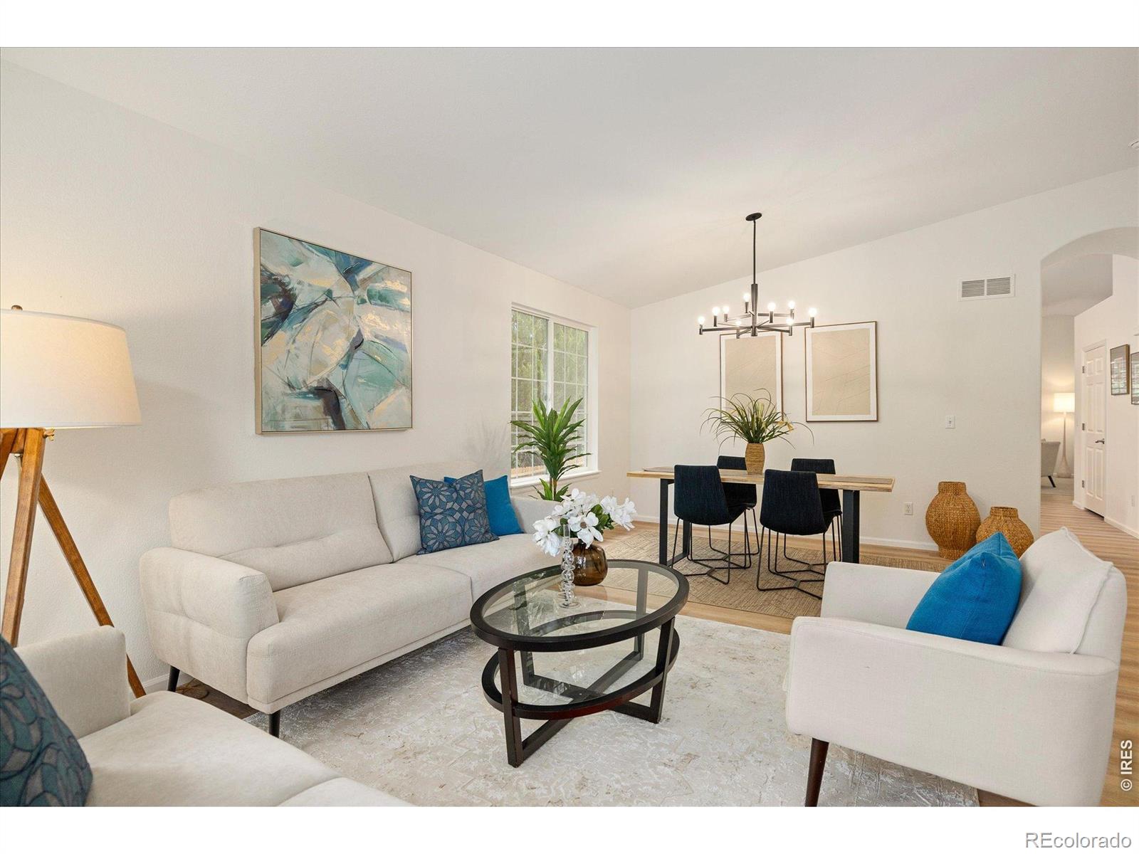 1669 Maccullen Drive