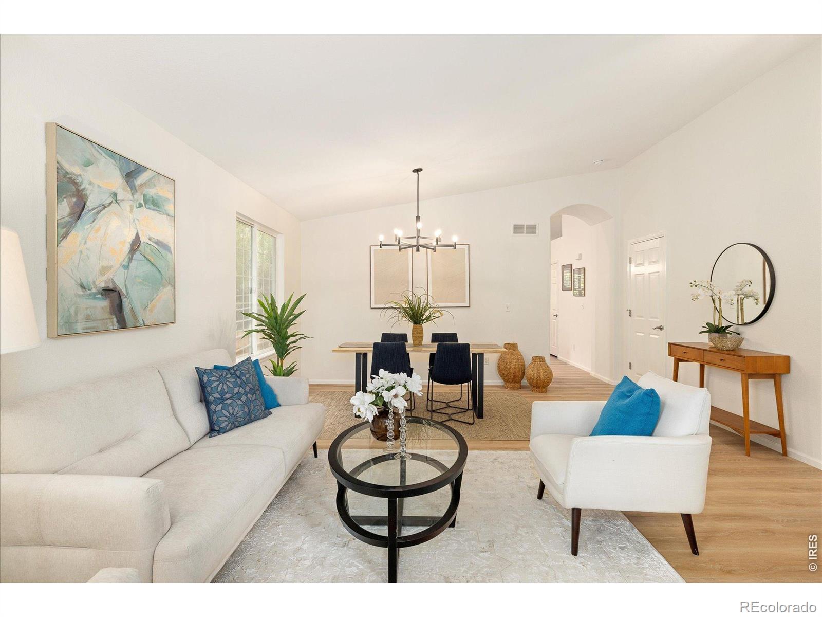 1669 Maccullen Drive
