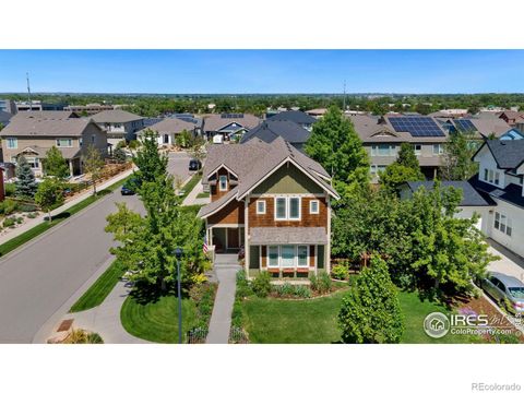 2102 Kerry Hill Drive, Fort Collins, CO 80525 - #: IR989650