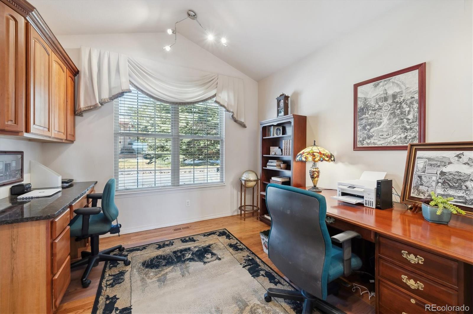 16611 Red Cliff Circle
