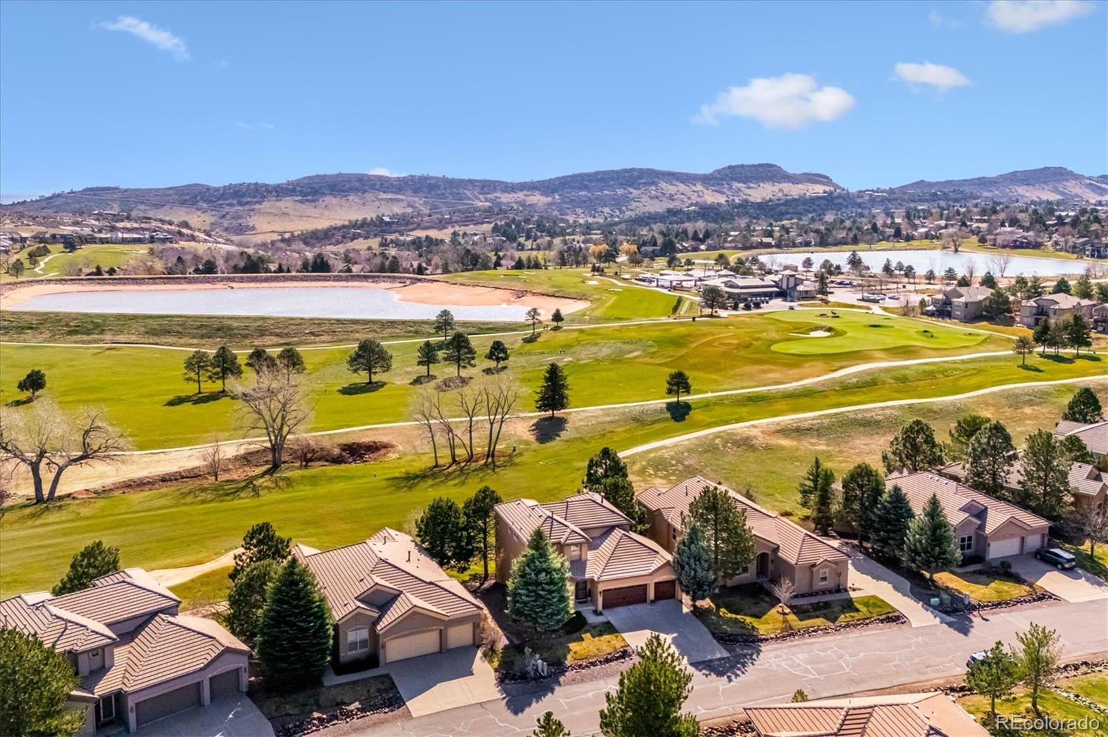 16611 Red Cliff Circle