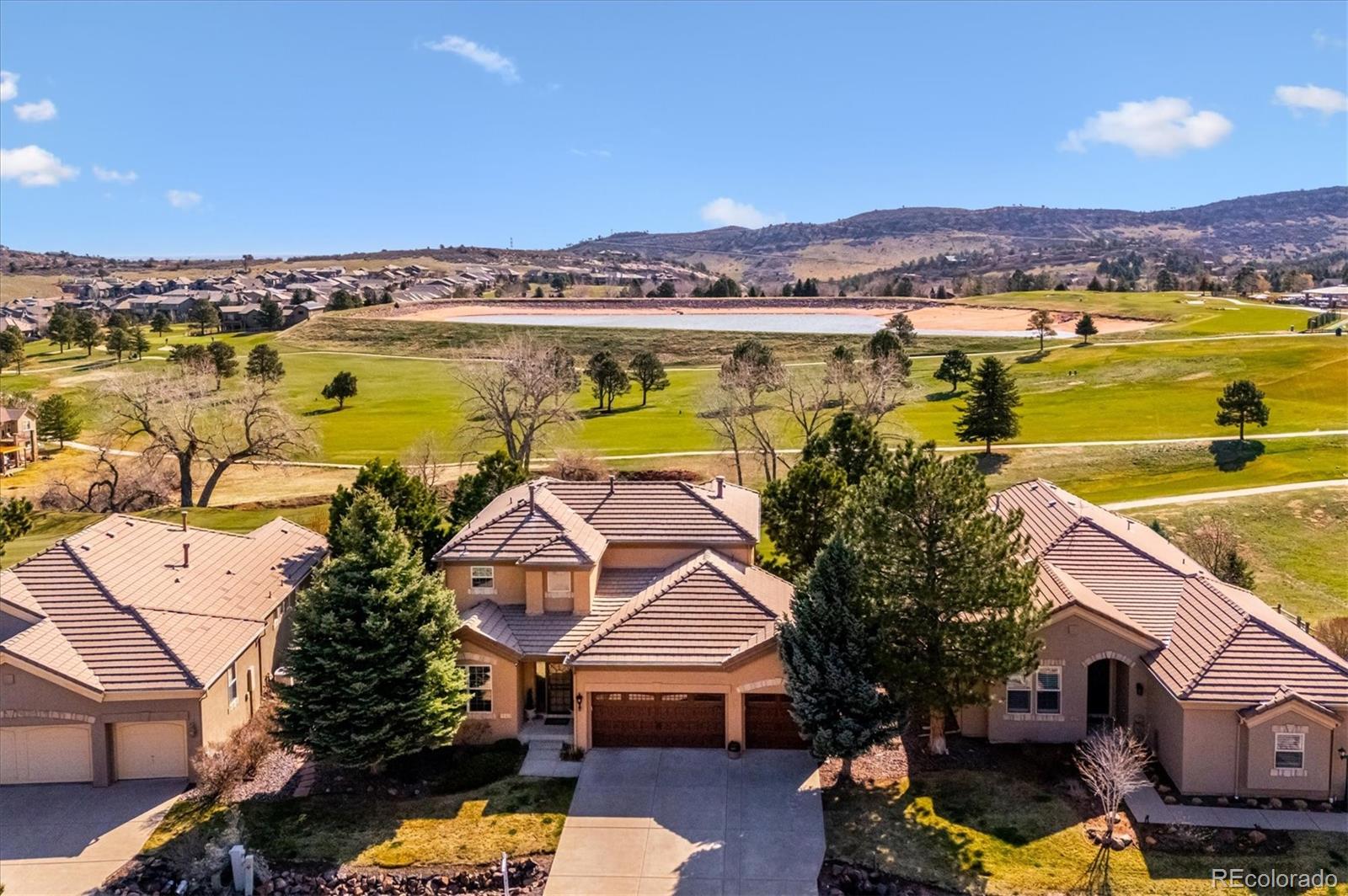 16611 Red Cliff Circle
