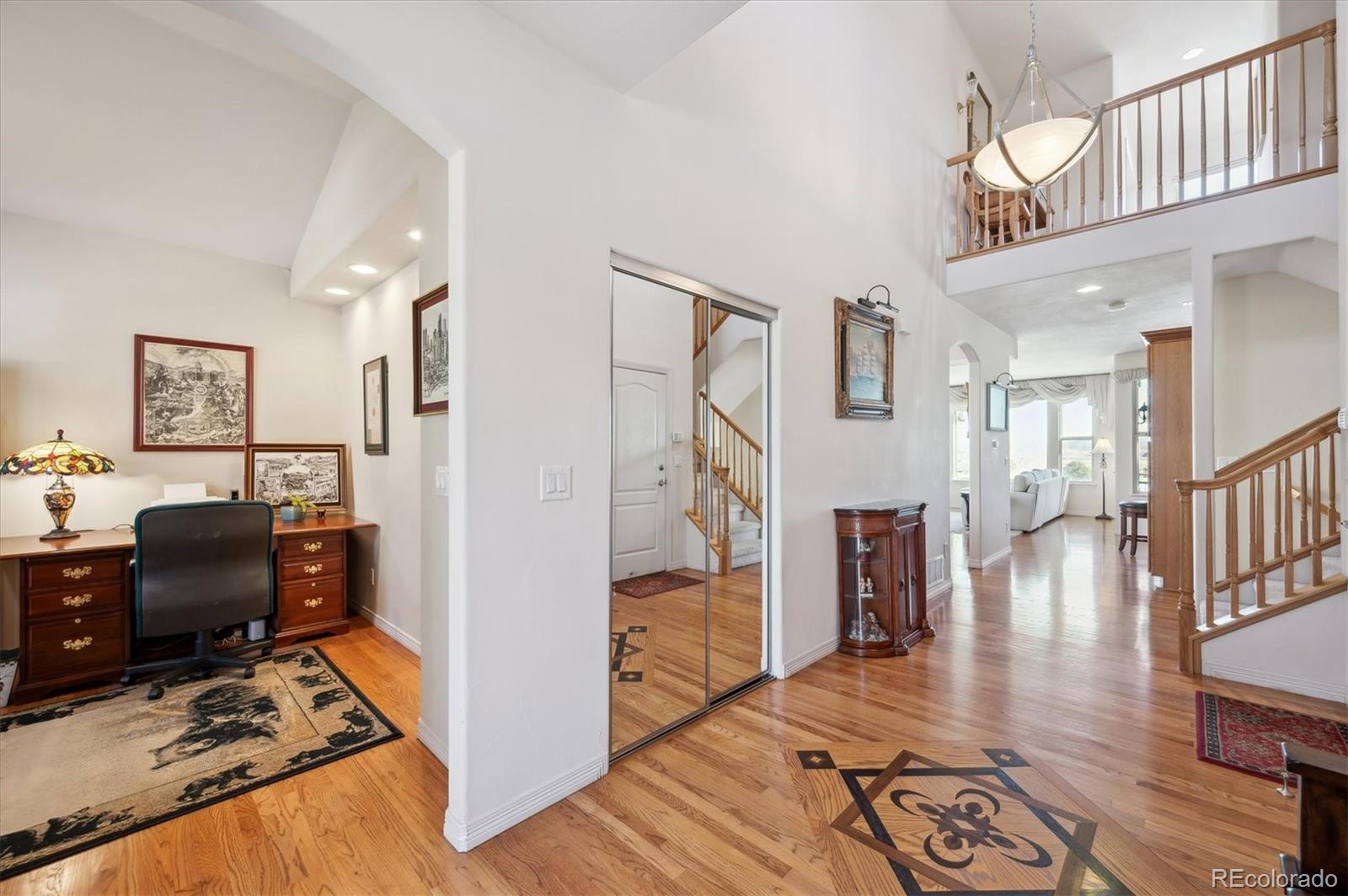 16611 Red Cliff Circle