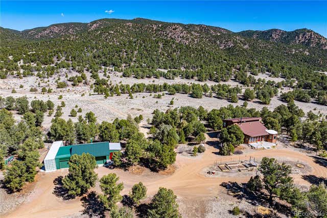2873 County Road 1