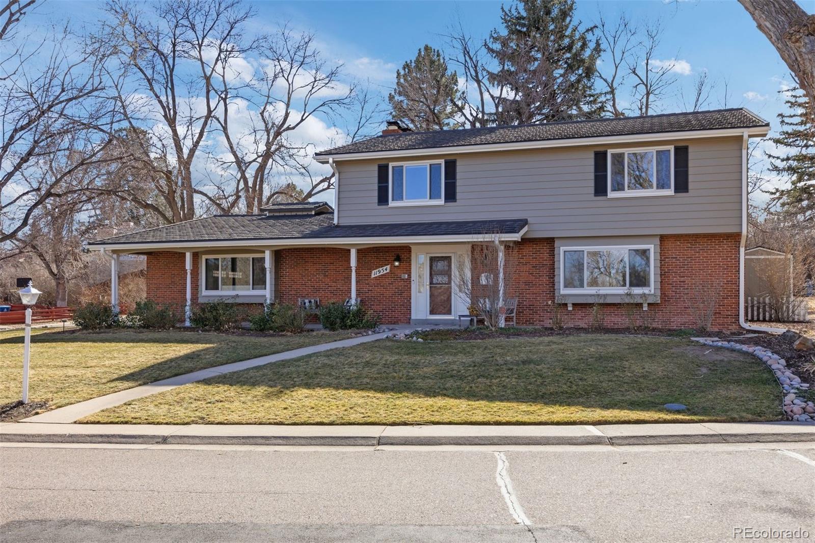 11954 W Applewood Knolls Drive