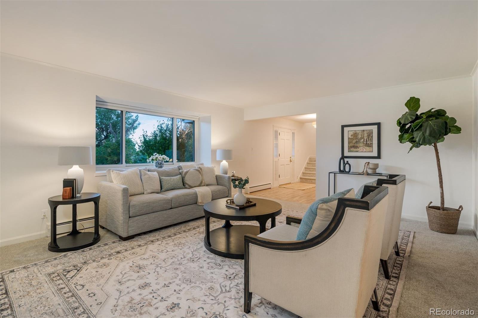 11954 W Applewood Knolls Drive