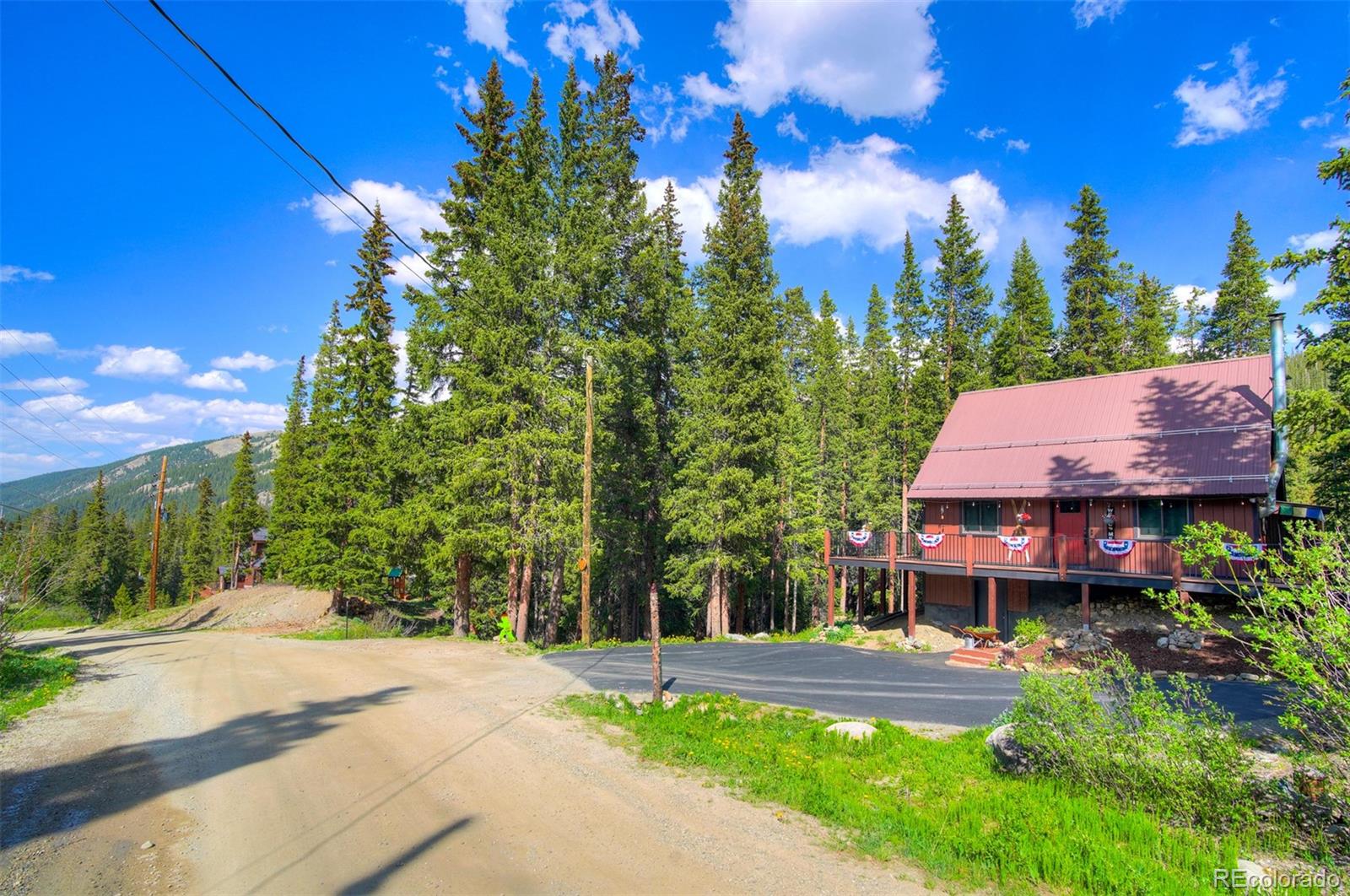 324 County Road 672