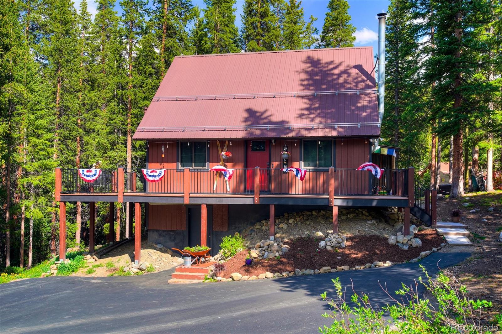 324 County Road 672