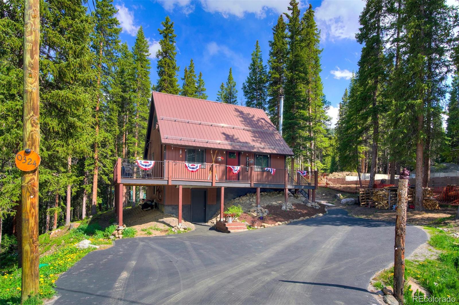 324 County Road 672