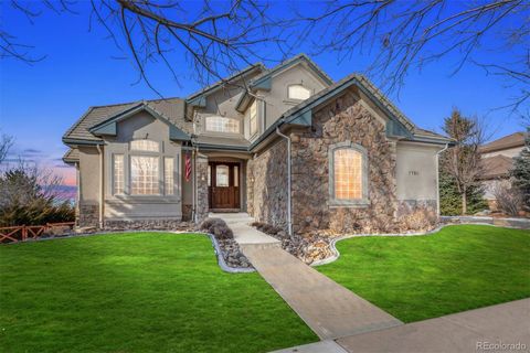 2795 W 115th Drive, Westminster, CO 80234 - #: 9175848