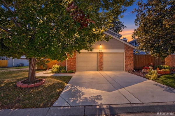 8750 INDEPENDENCE WAY, ARVADA, CO 80005 - Image 84794c3fa62b100e451e6bd08dca960d/684768227