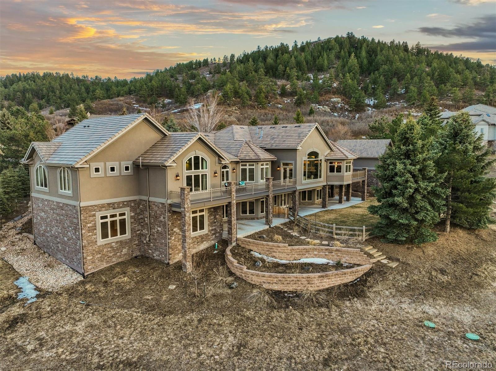 4749 Starfire Circle