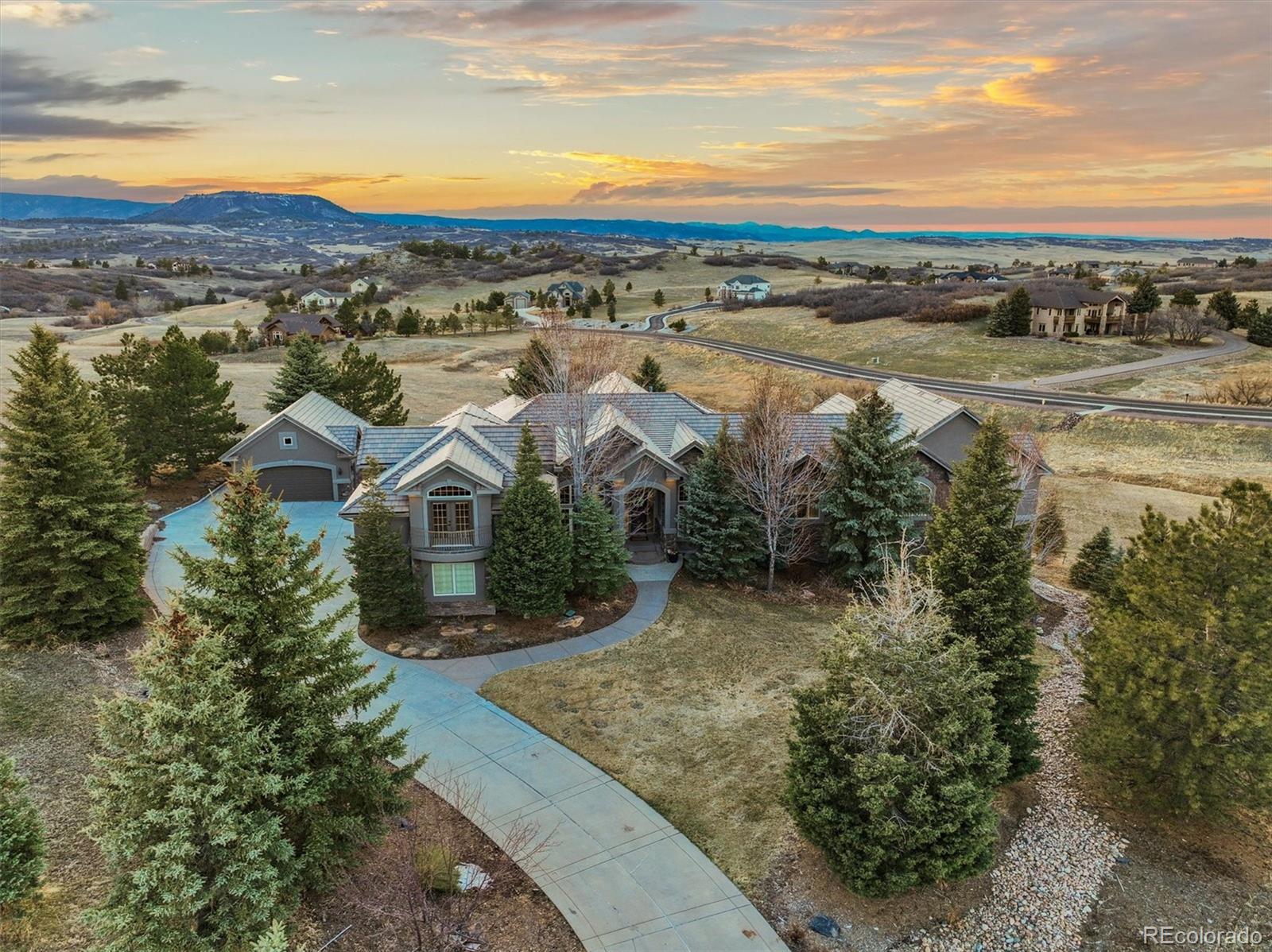 4749 Starfire Circle