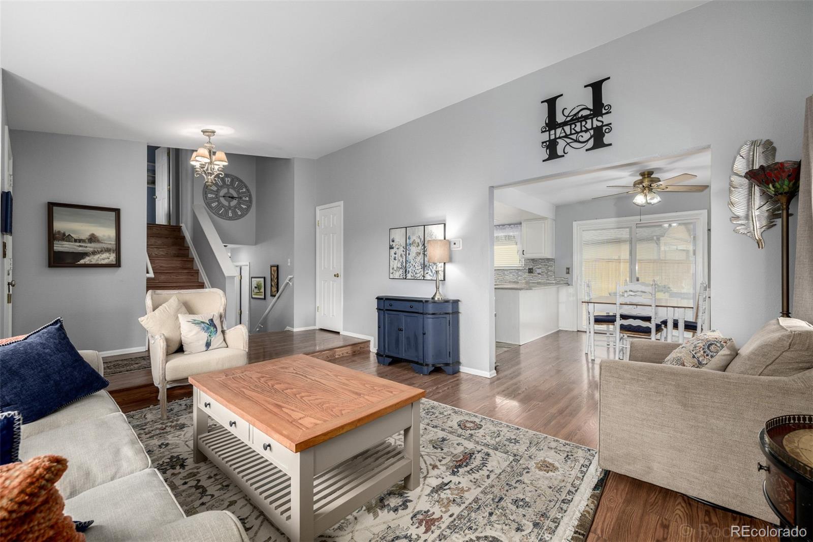 395 Mountain Cloud Circle