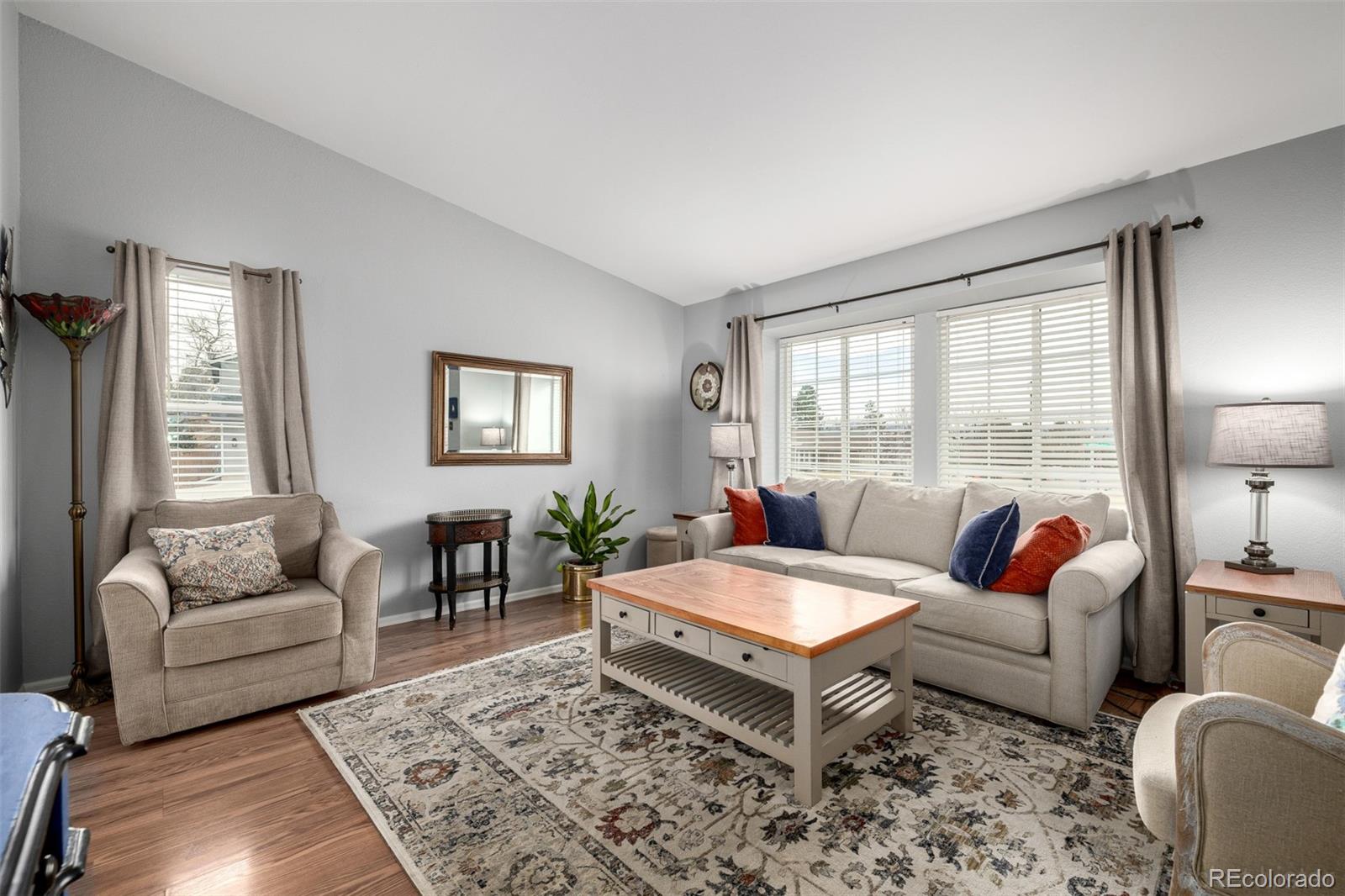 395 Mountain Cloud Circle