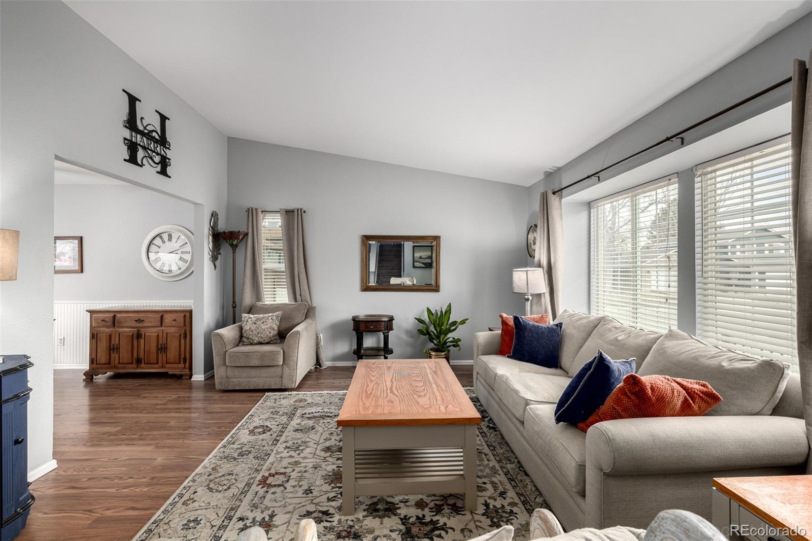 395 Mountain Cloud Circle