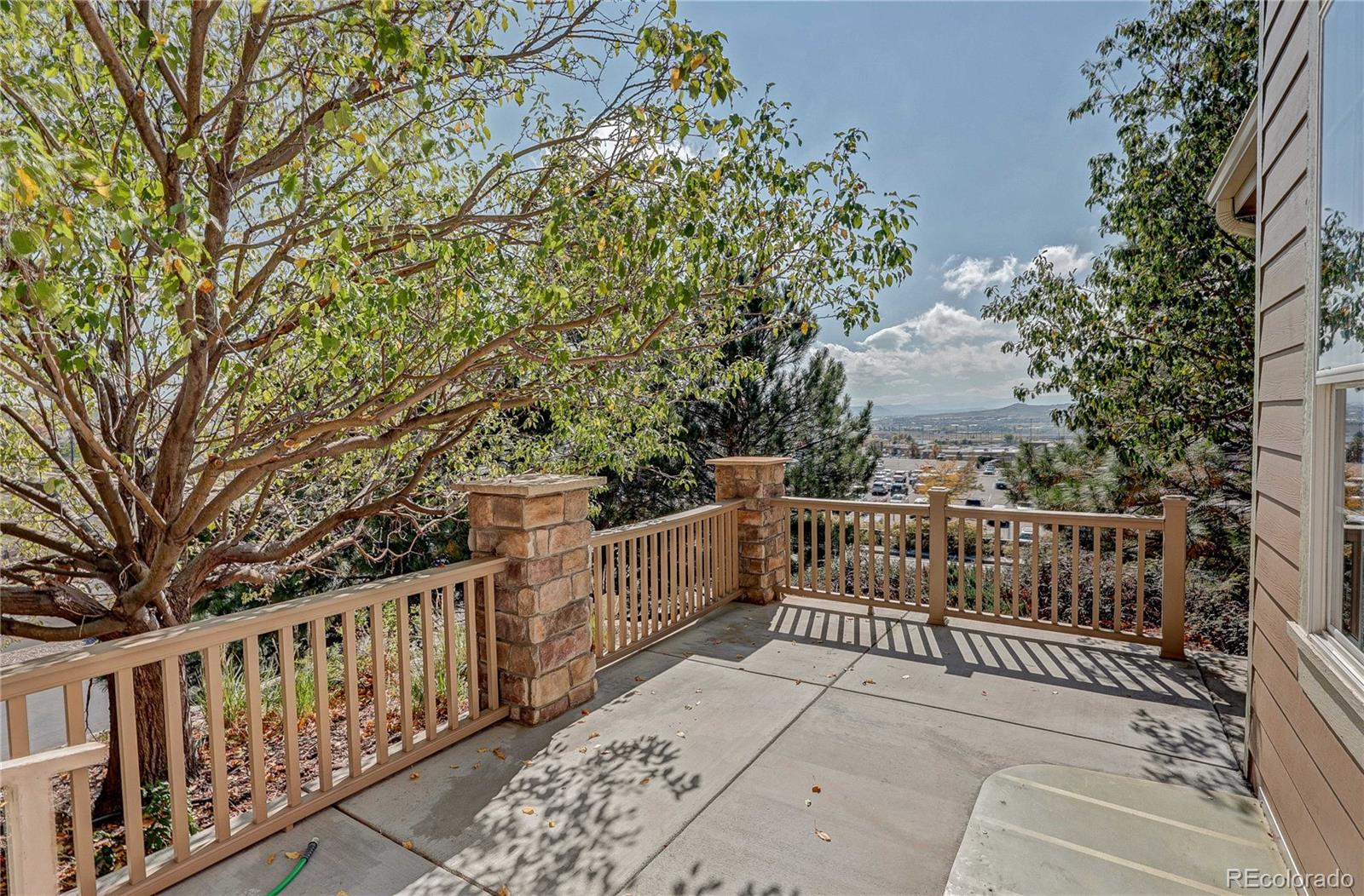 4804 Lost Valley Road