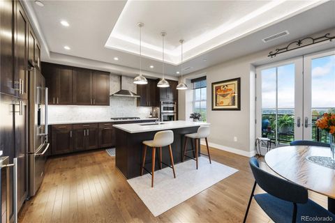 4625 W 50th Avenue 309 Denver CO 80212