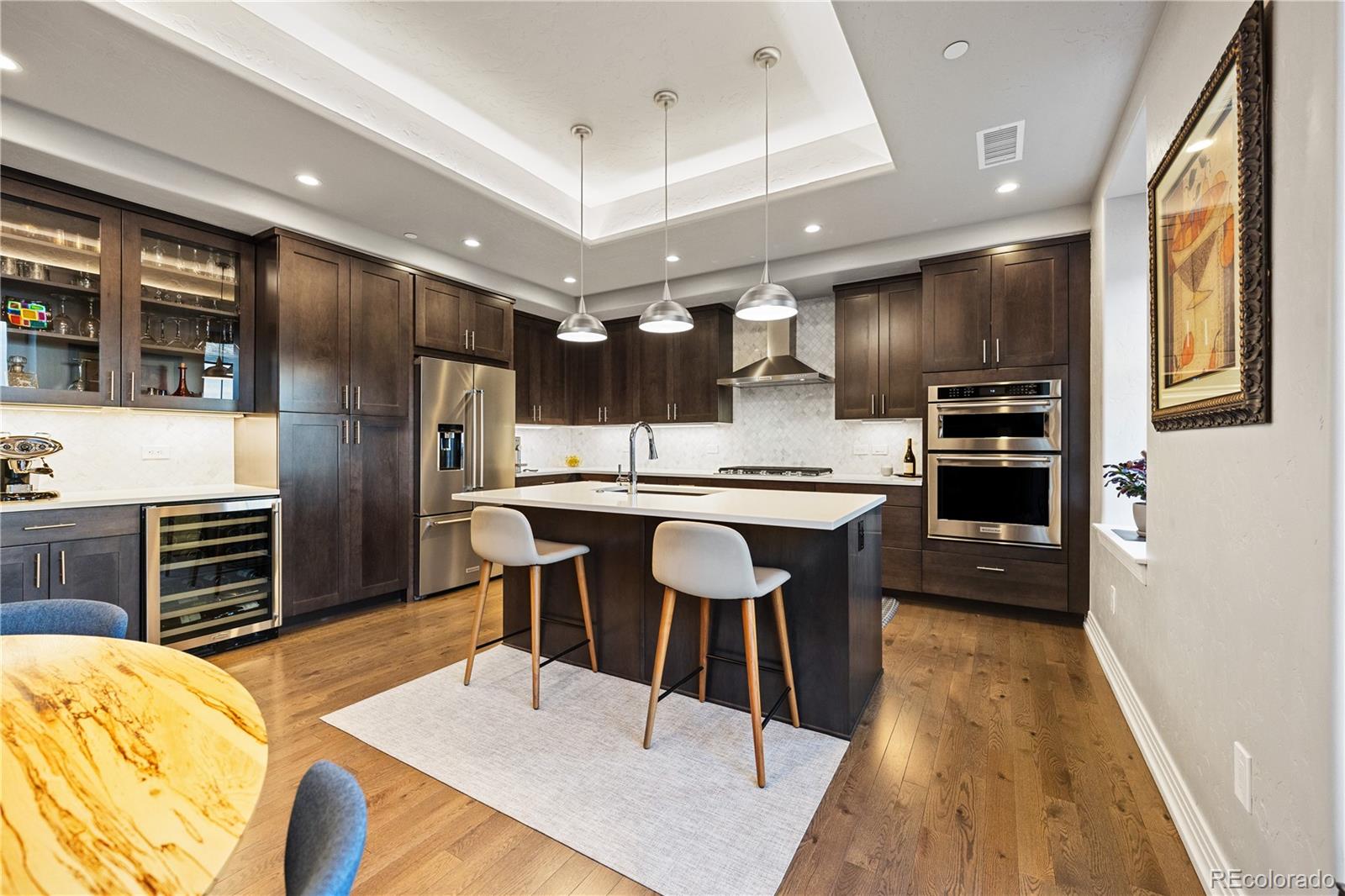 4625 W 50th Avenue 309