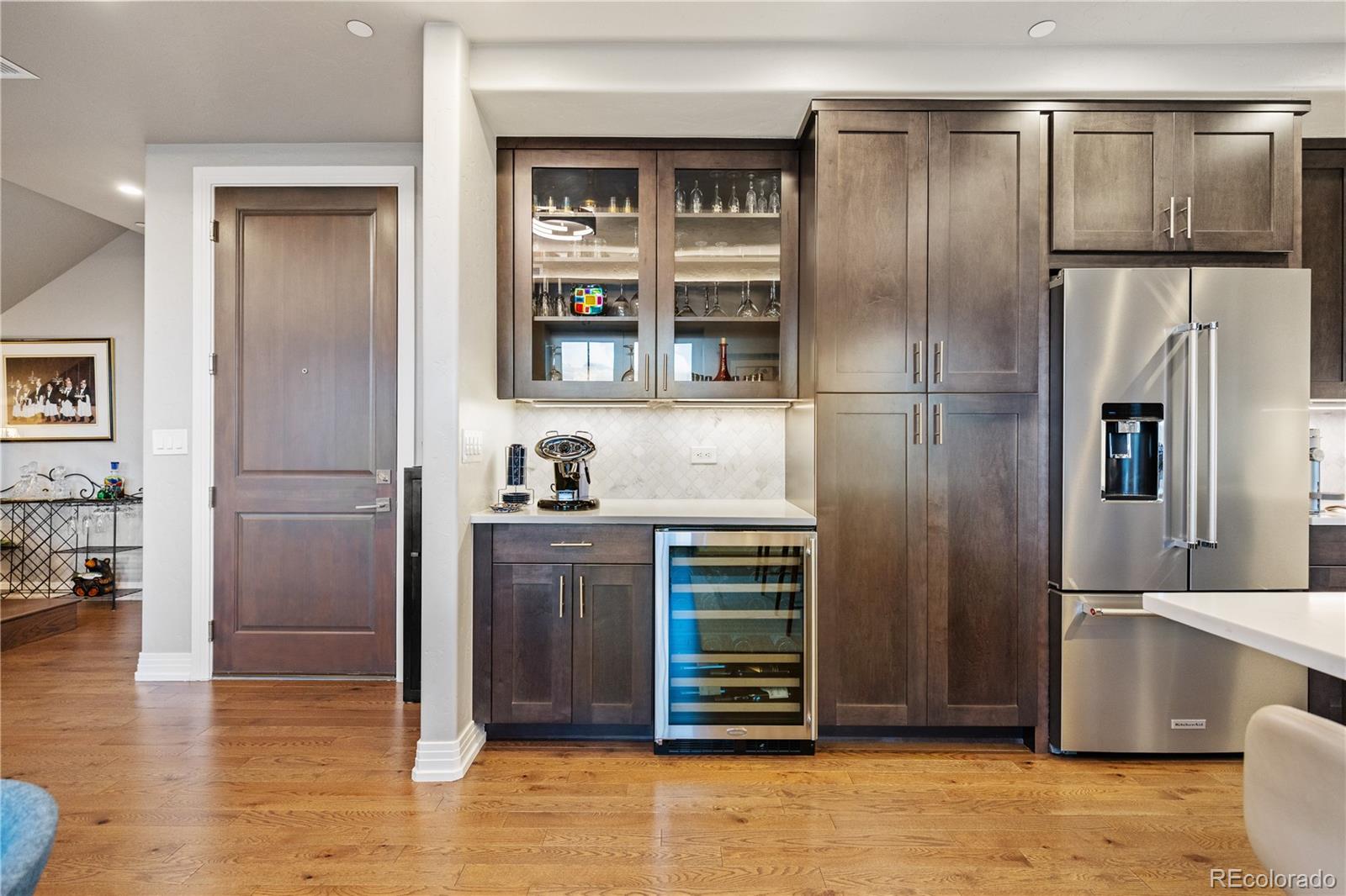 4625 W 50th Avenue 309