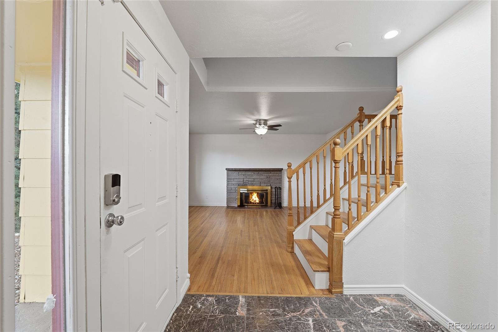 8111 E Briarwood Boulevard