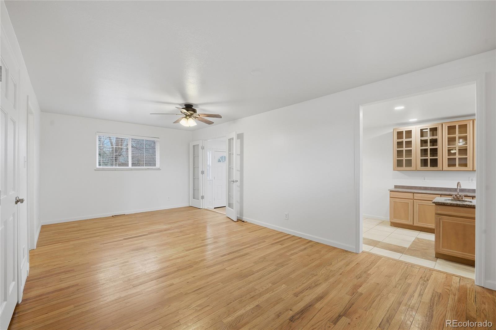 8111 E Briarwood Boulevard