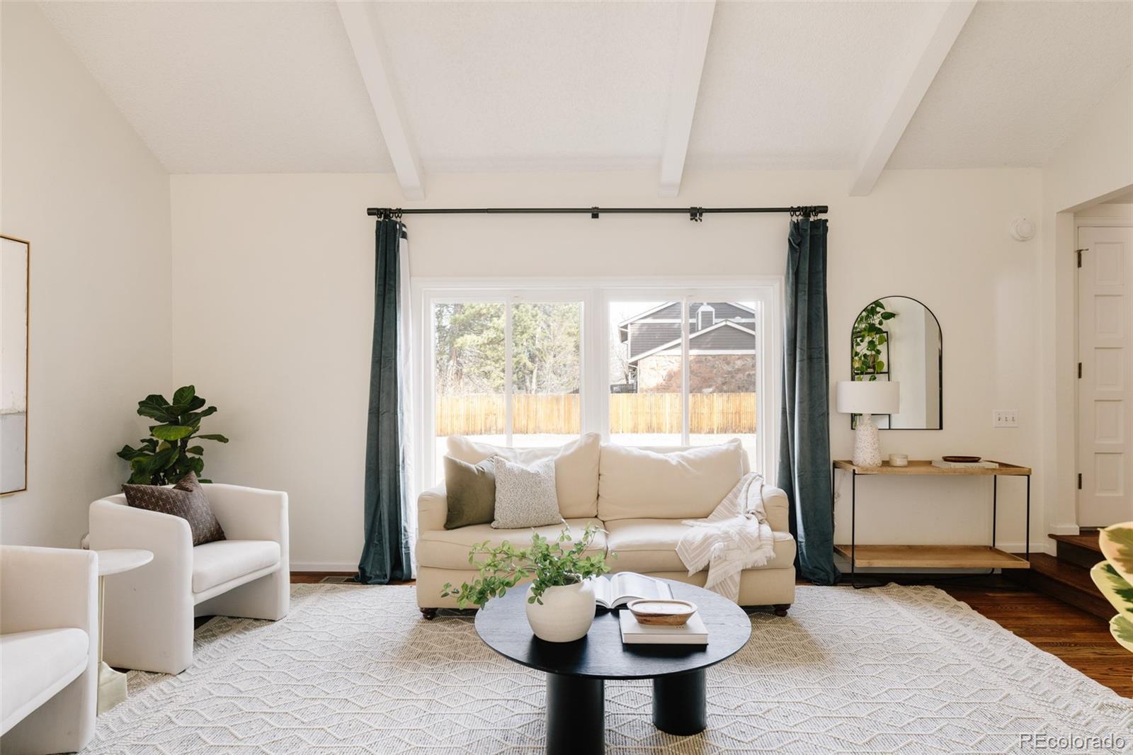 6335 S Geneva Circle