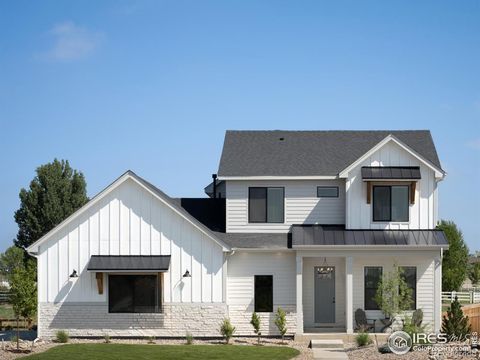 226 Blue Fortune Drive, Windsor, CO 80550 - #: IR996402