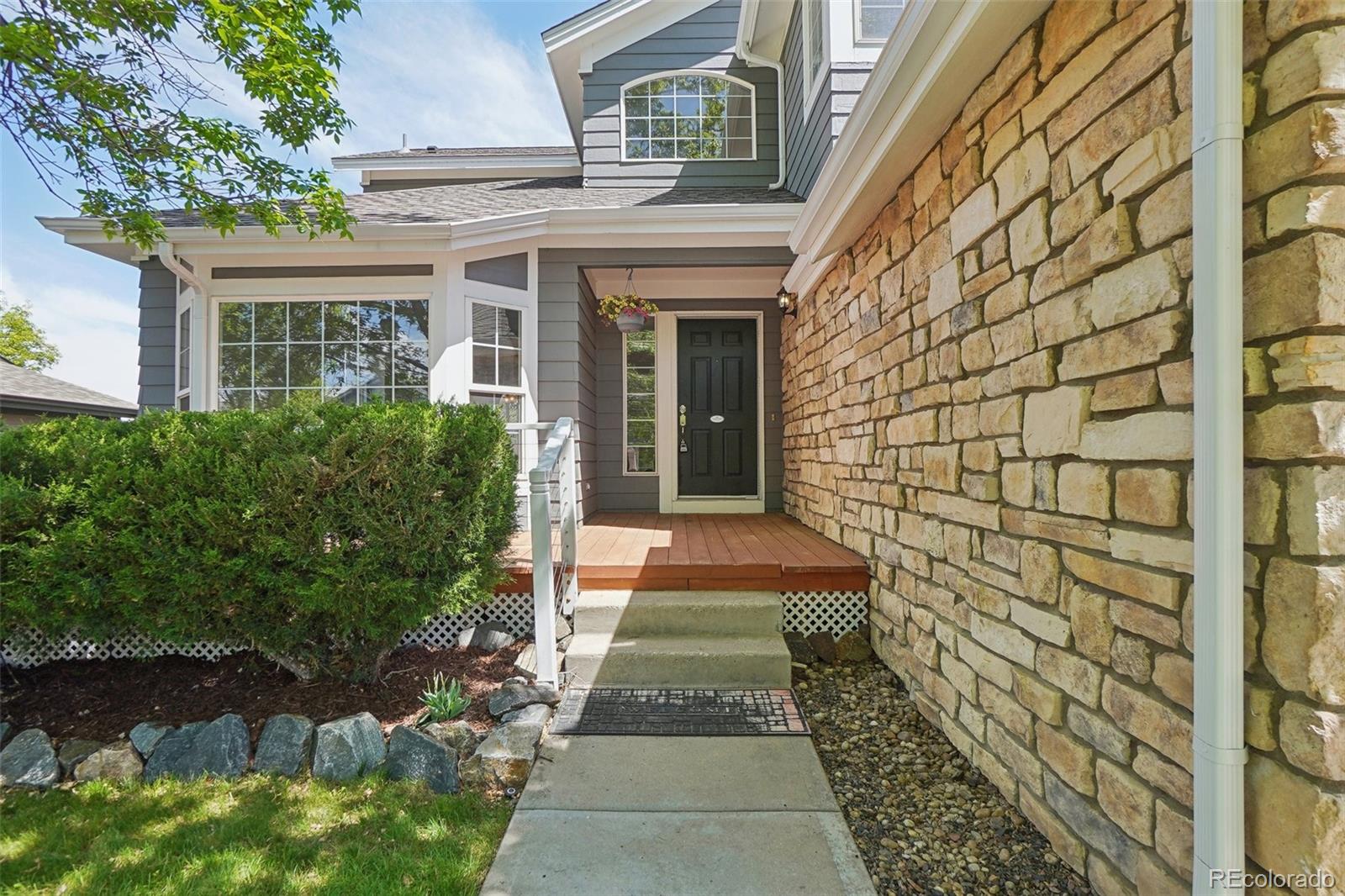 19157 E Progress Avenue