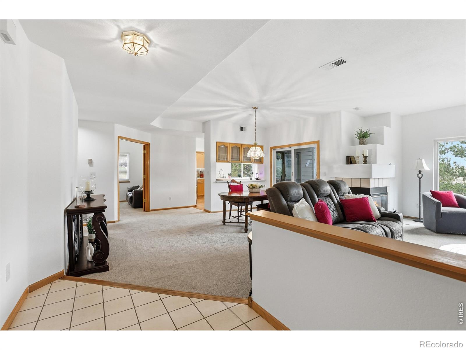 722 Ridgeside Drive